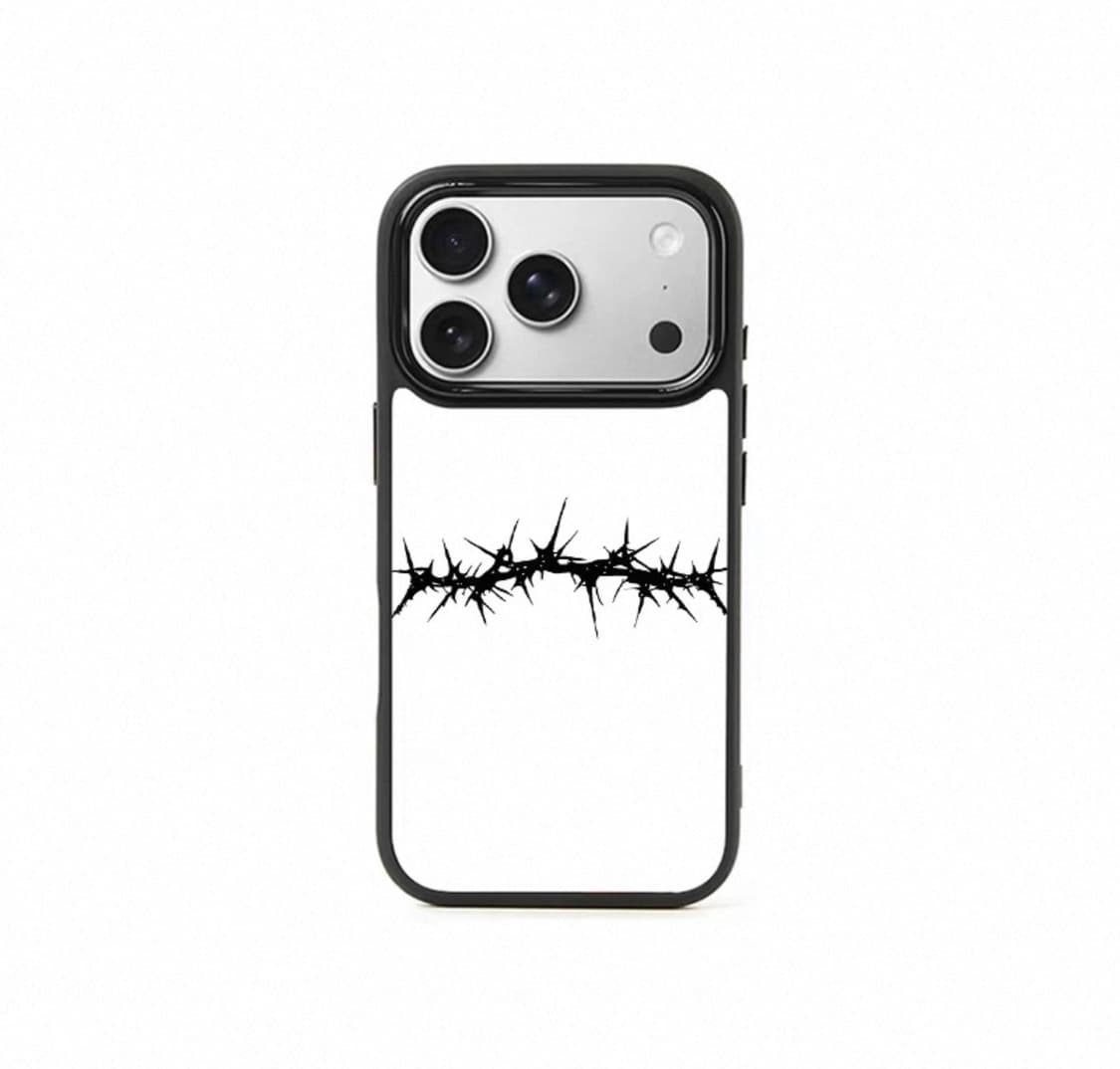 Phone case 상품이미지1