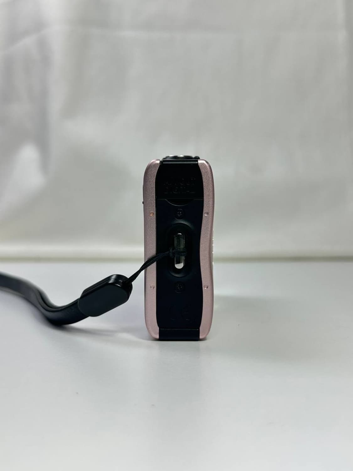 A급✧･ﾟCanon ixus 80is / ixy20 캐논 익서스 디카 상품이미지9