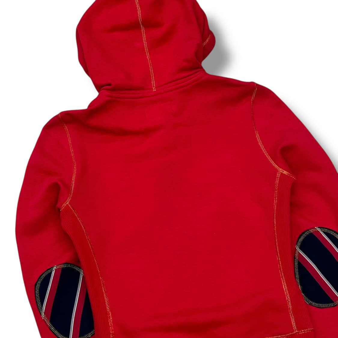 폴로진스 후드집업 r2127 상품이미지4