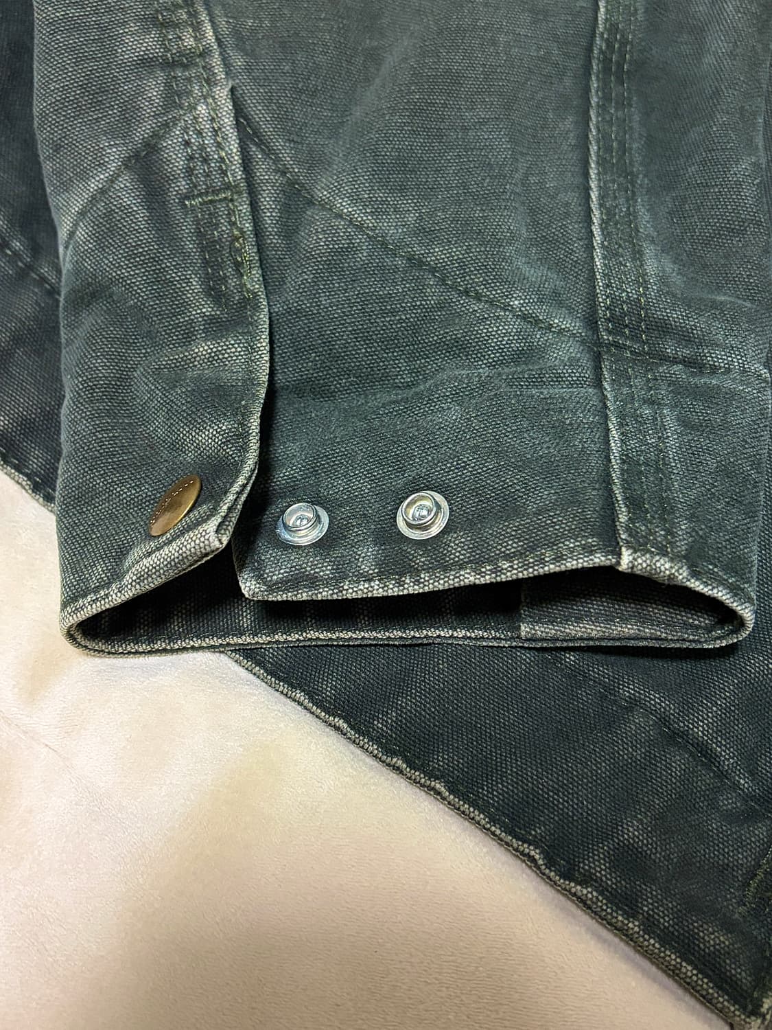 칼하트 J97 mos 상품이미지3