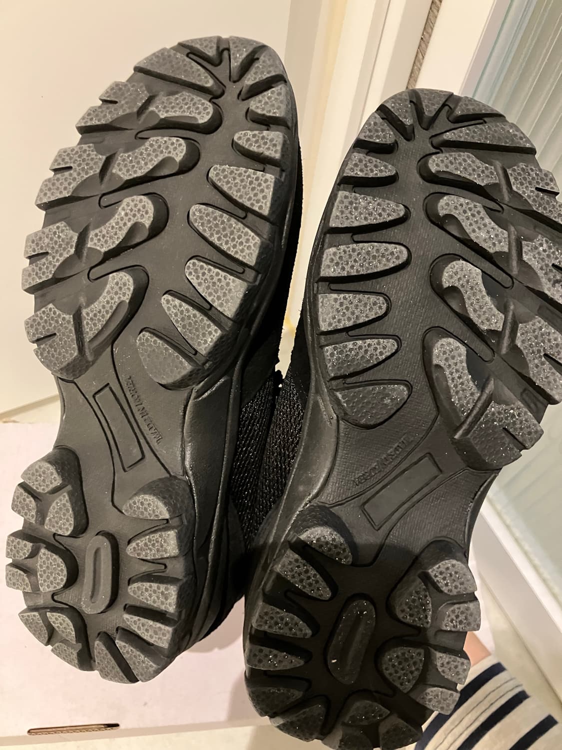 소프트서울 하츠코이 스니커즈 상품이미지7