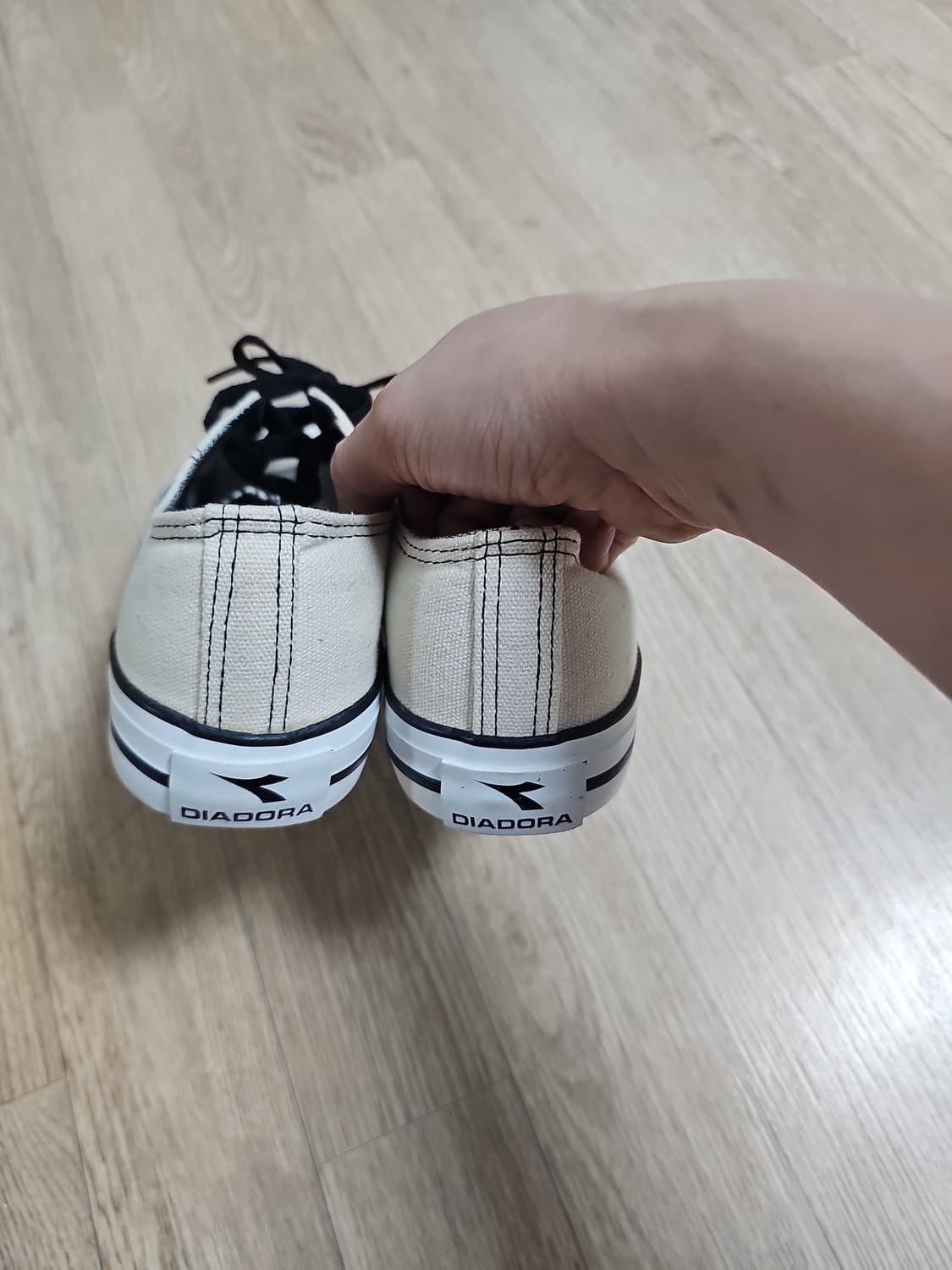 디아도라240 상품이미지3