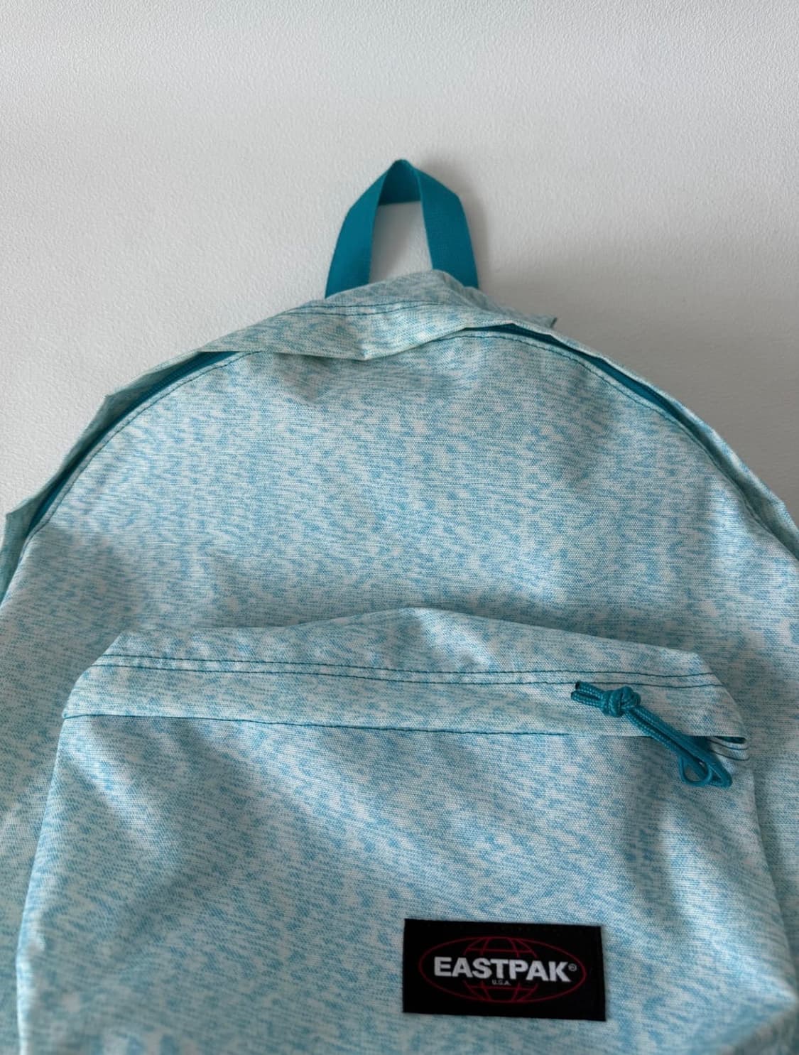 이스트팩(EASTPAK) 백팩 상품이미지3