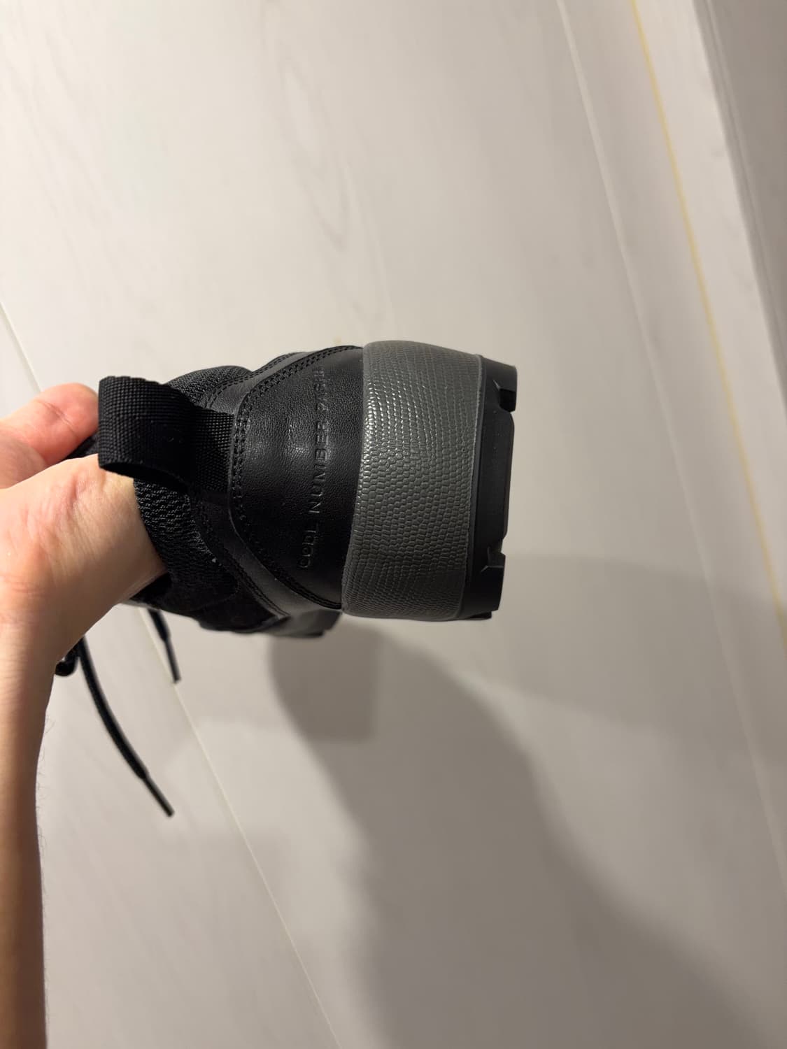 mmrb cloud2 265 클라우드2 상품이미지9