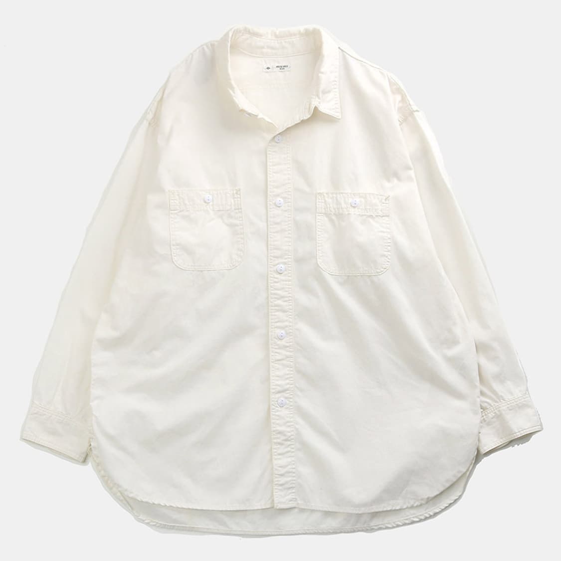 JOURNAL STANDARD 상품이미지2