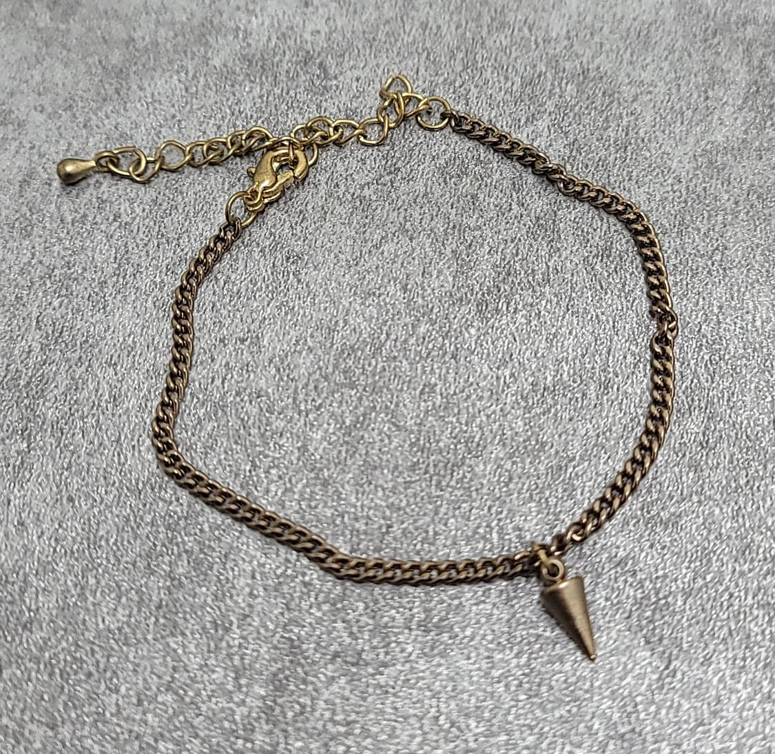 vintage bracelet set 상품이미지4