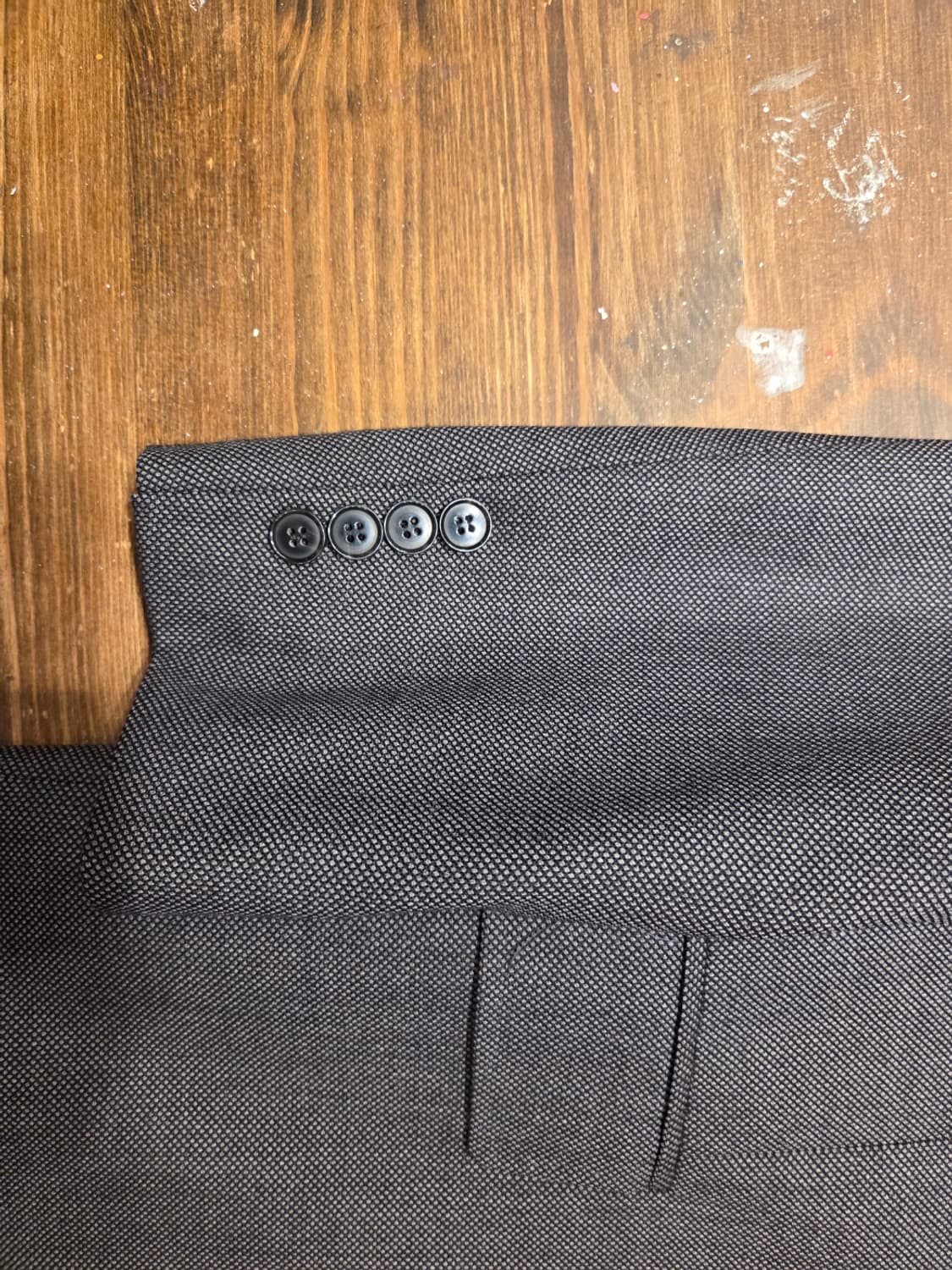 돌체앤가바나 셋업 상품이미지6