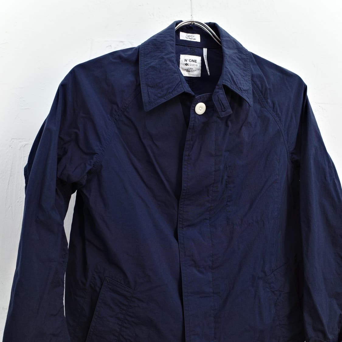 Bedwin & The Heartbreakers 상품이미지4