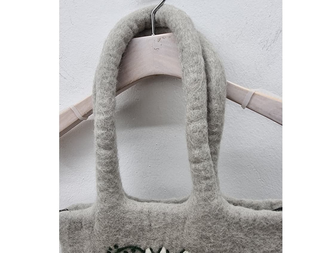 KLIPPAN 클리판 상품이미지4