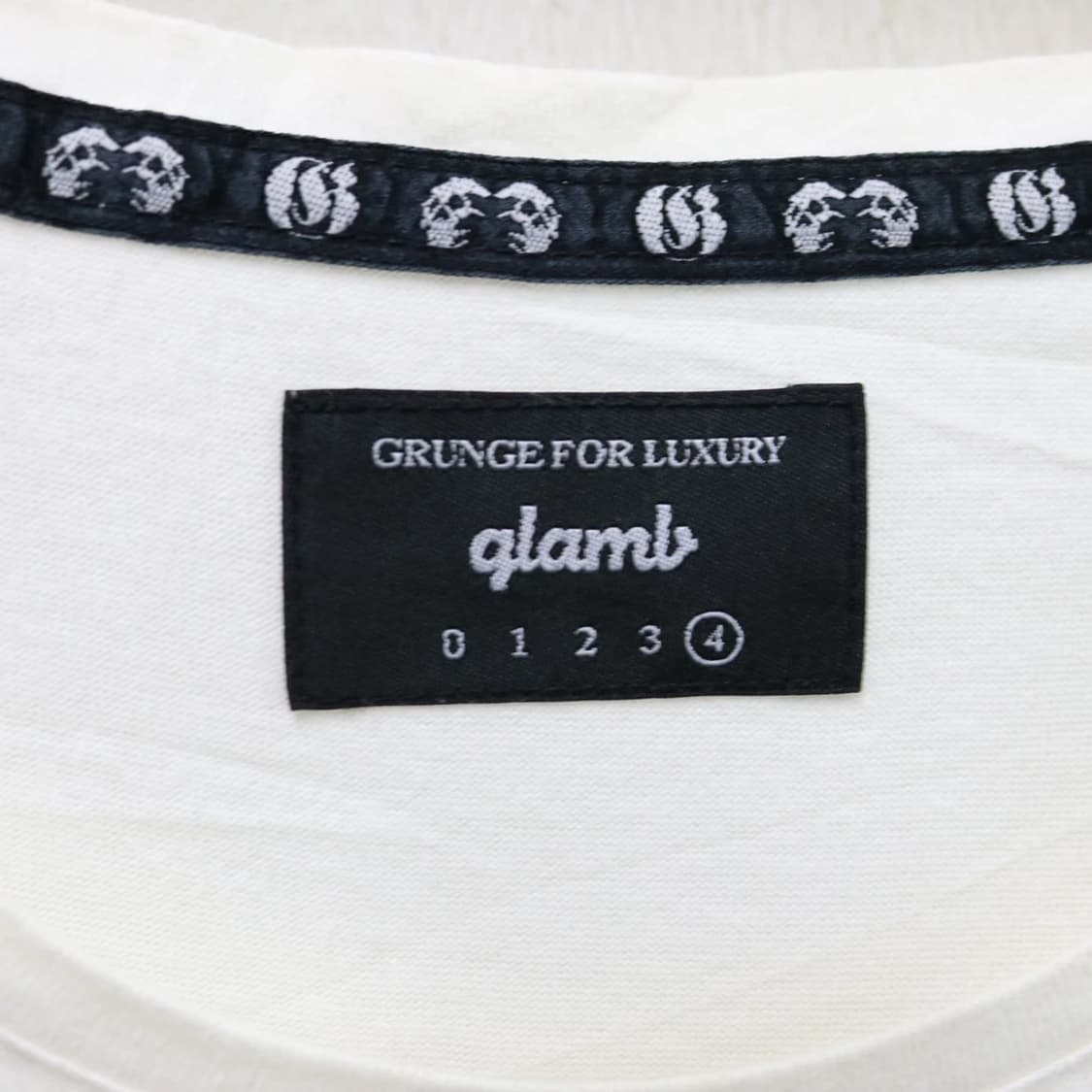 GLAMB 70711 상품이미지5