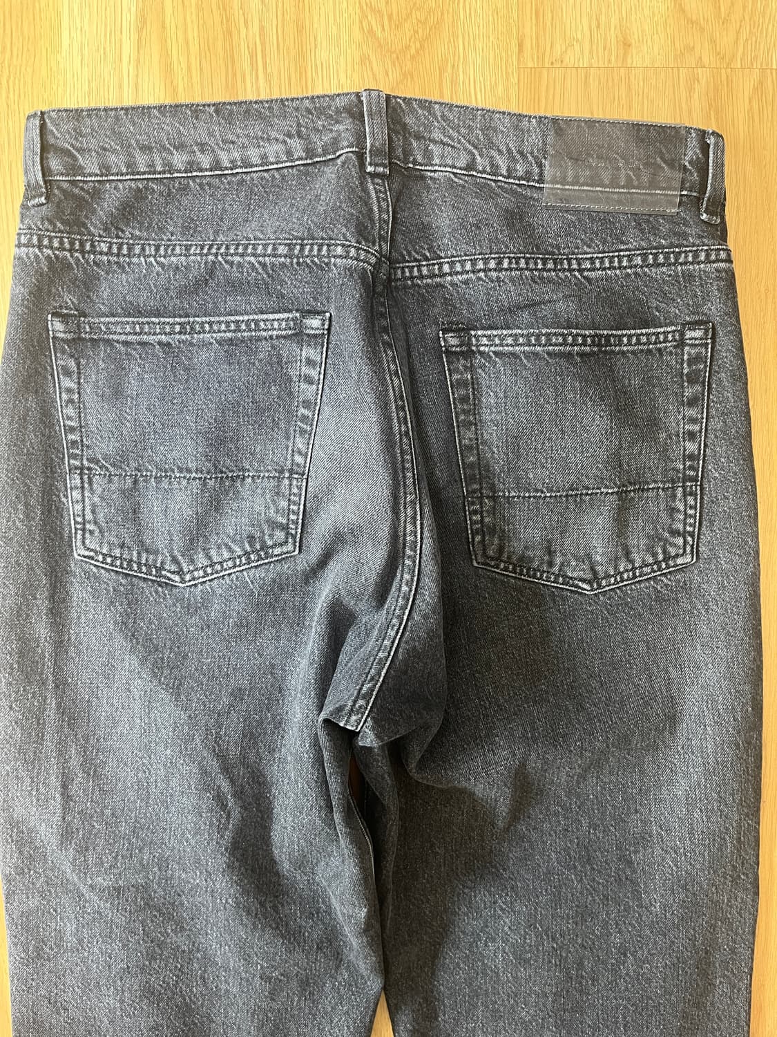 아워레가시 써드컷  THIRD CUT 46 상품이미지6