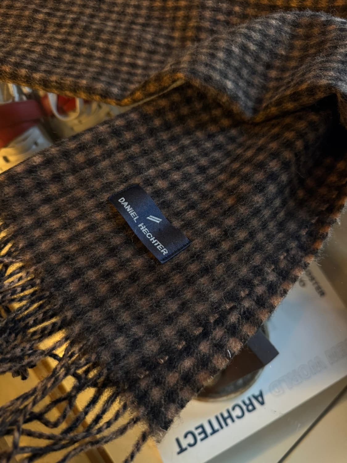 다니엘 에스떼  상품이미지3