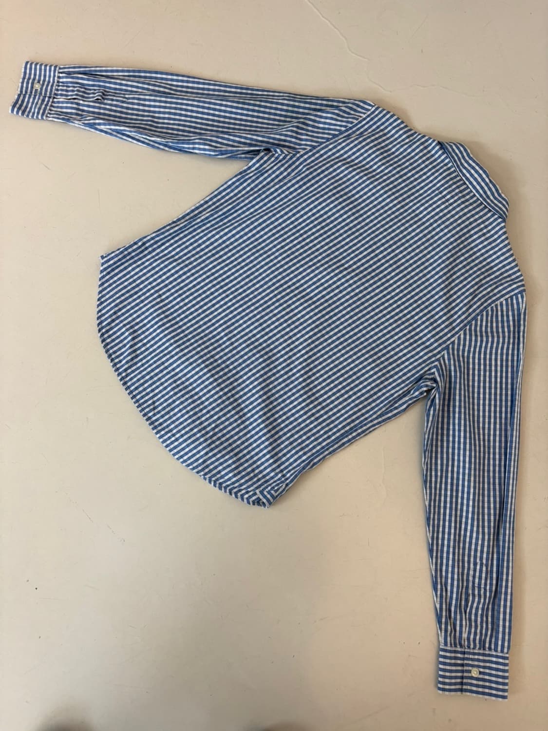 Calvin Klein Shirt 상품이미지6