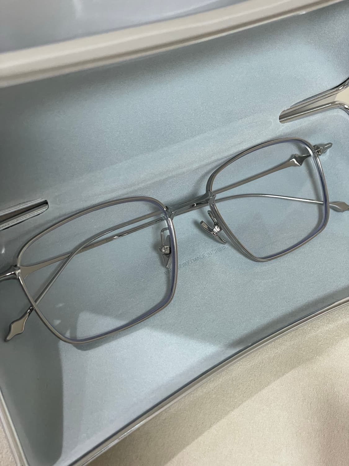 젠몬 아바02 새상품급 상품이미지3