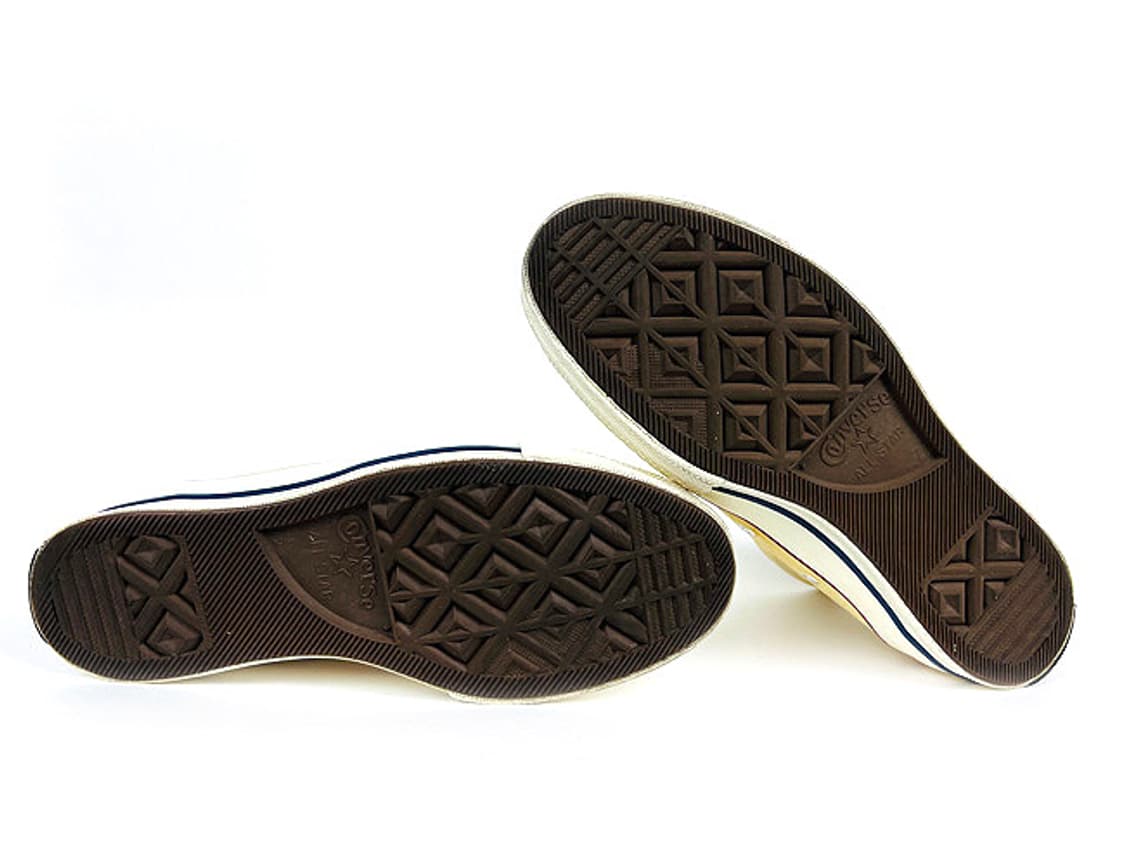 (260) 컨버스 척테일러 1970s 하이 상품이미지6