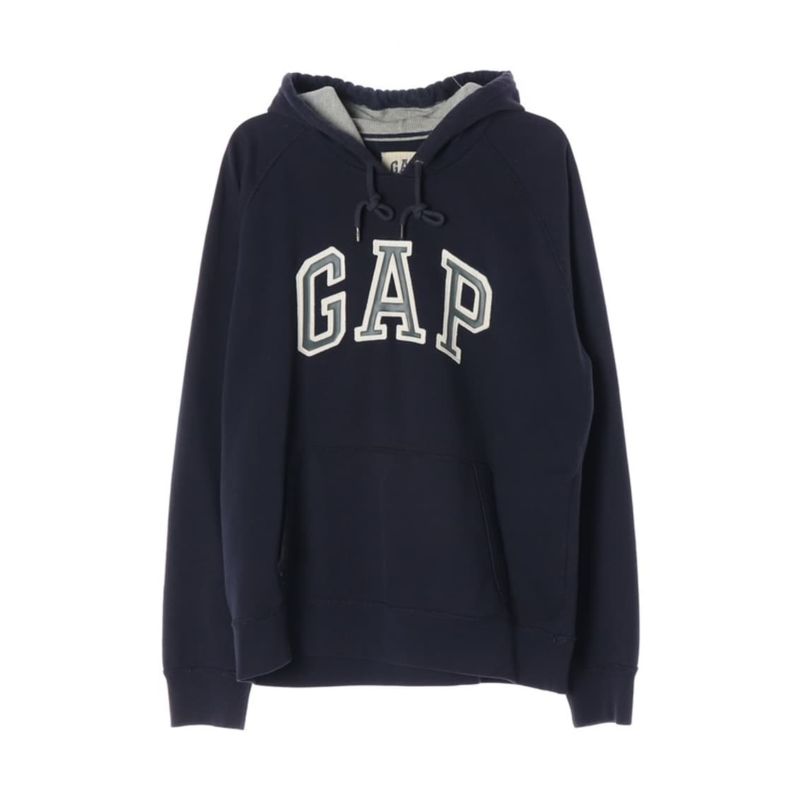 GAP 후드티 L 상품이미지1