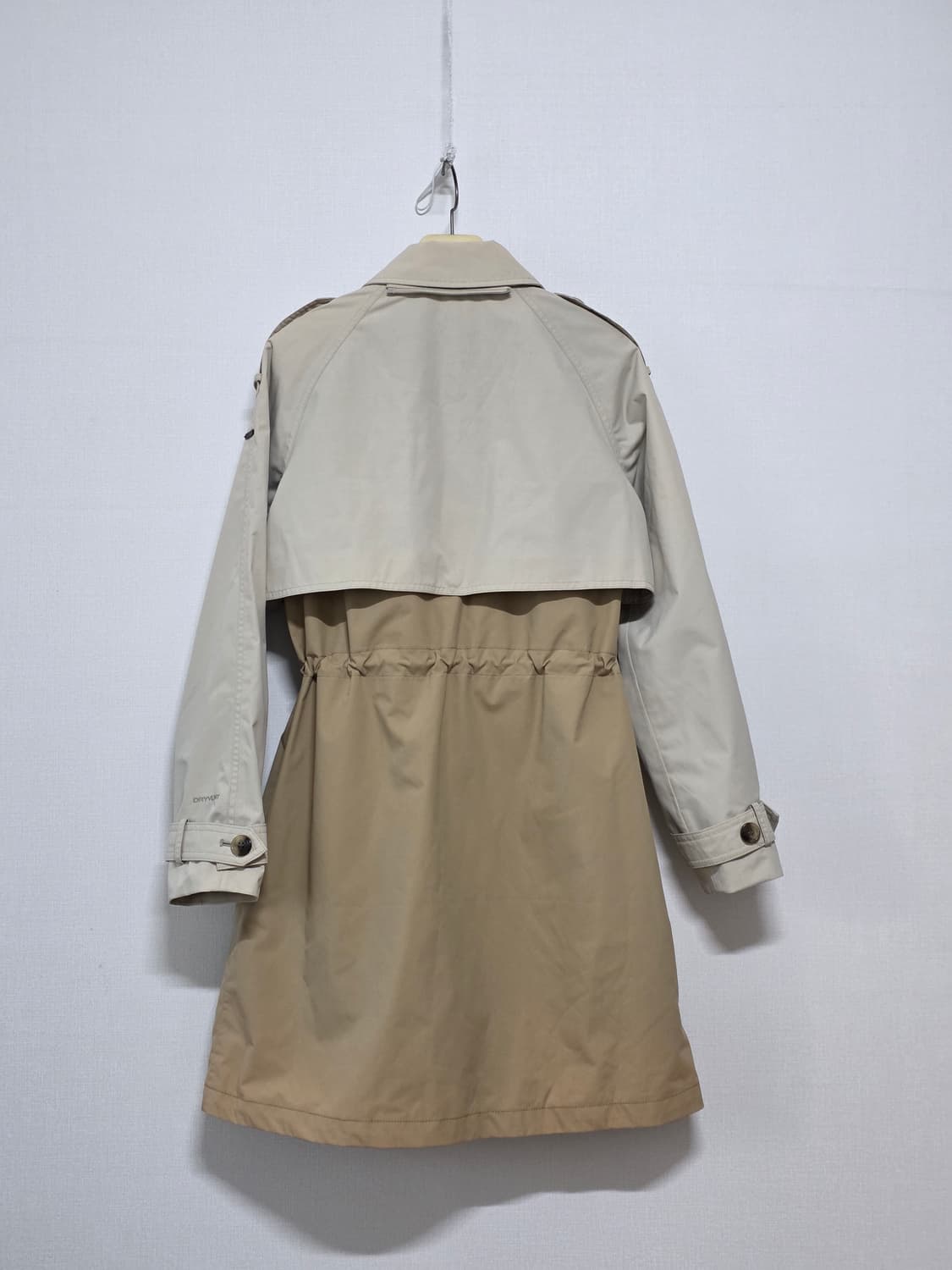 노스페이스 봄 자켓 상품이미지2