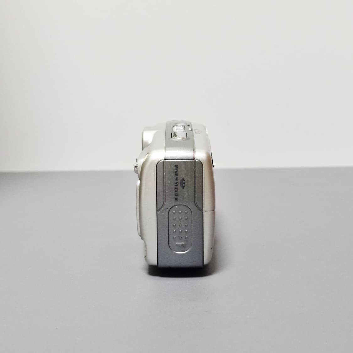 삼성 U-CA3 디지털카메라 상품이미지3