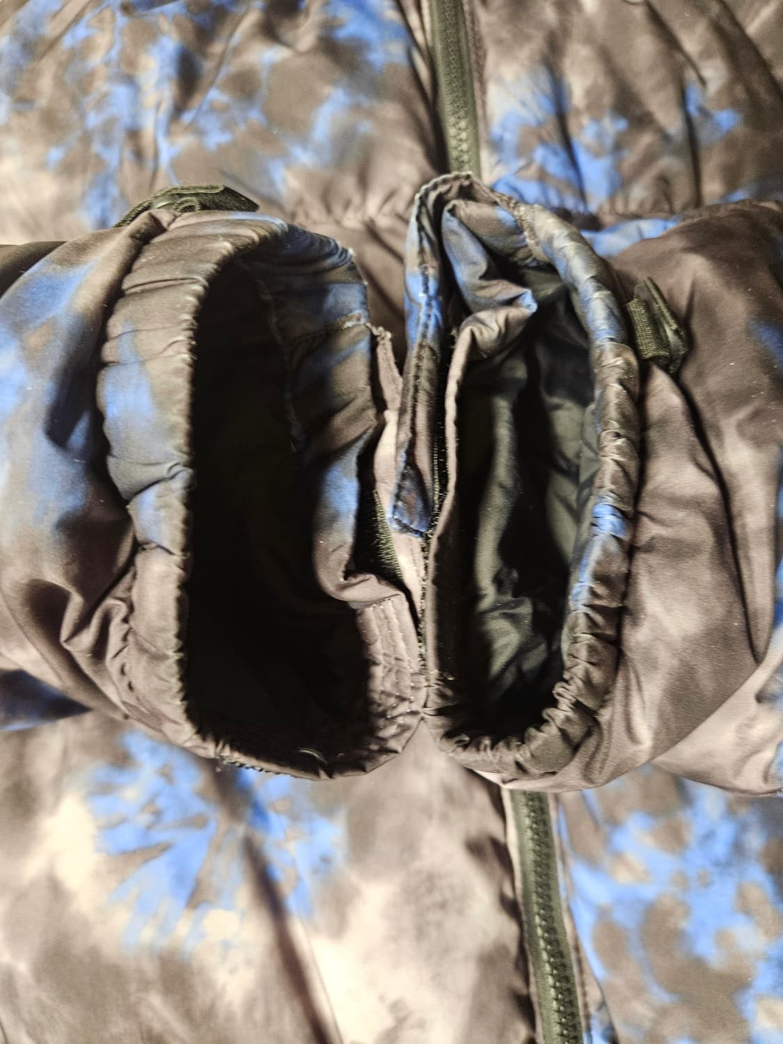 노스페이스 L 상품이미지5