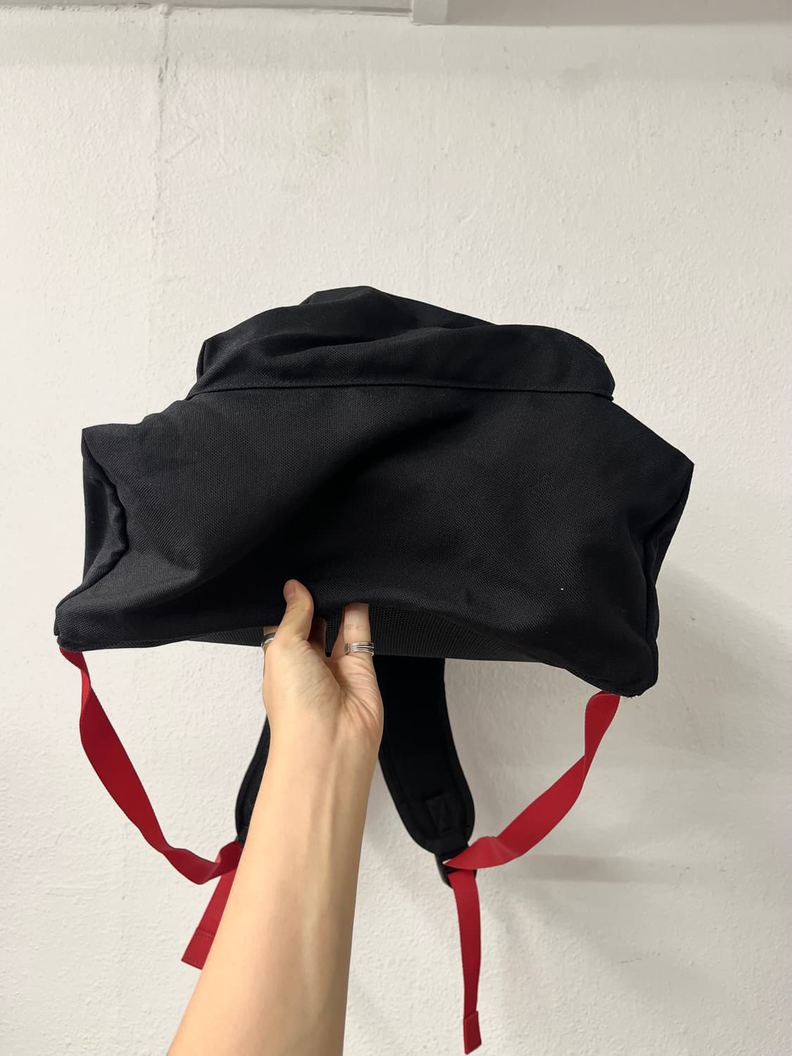 PORTER 상품이미지3