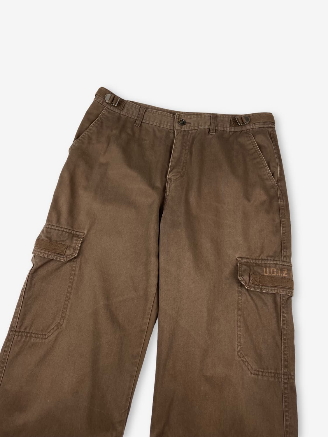 UGIZ 상품이미지3