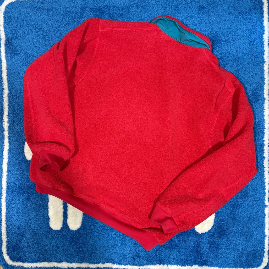 90s USA patagonia 상품이미지6