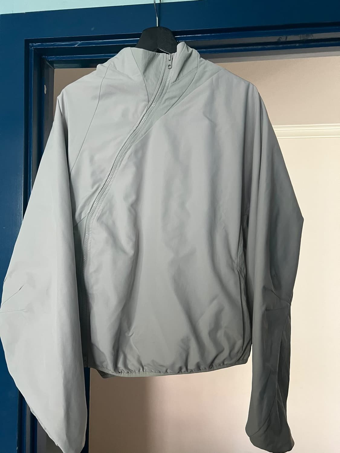 포스트아카이브팩션 4.0+ 테크니컬 자켓 상품이미지2