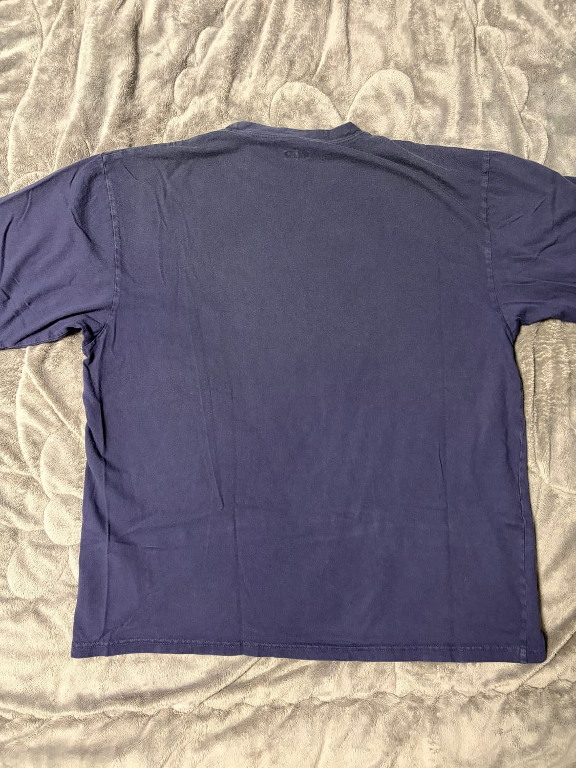 캐피탈 Life Kappriccio 반팔 XL 상품이미지3