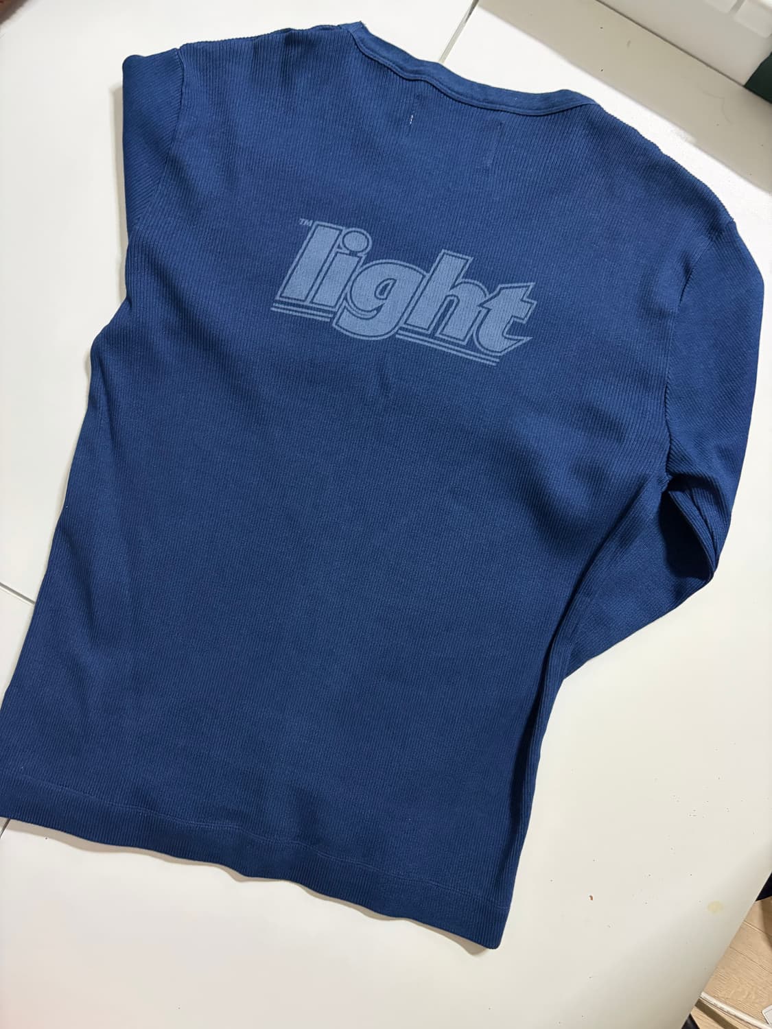 아워레가시니트 상품이미지2