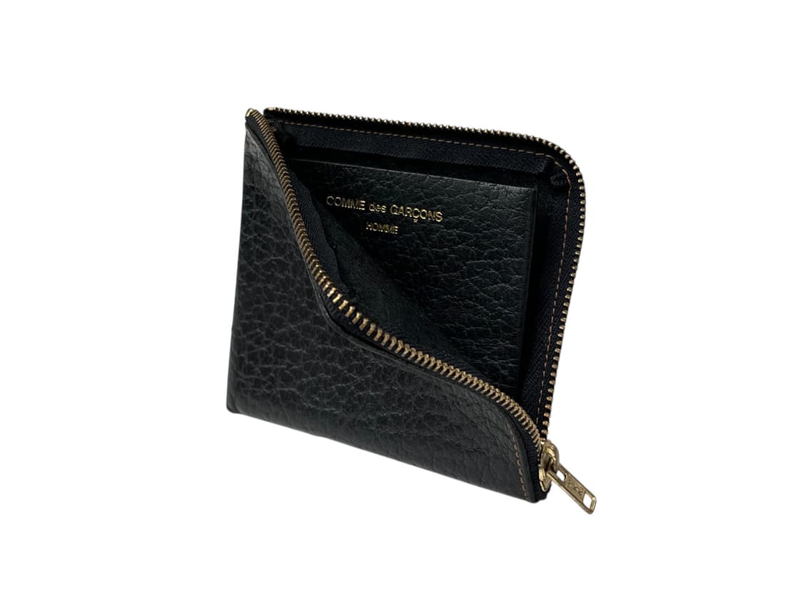 leather card case 상품이미지5