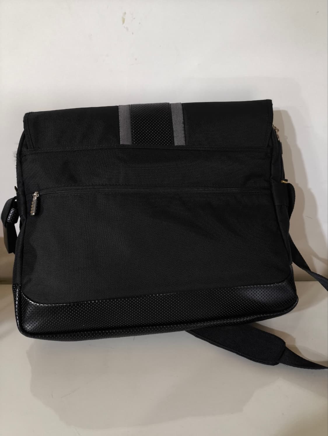 쌤소나이트 노트북가방 브리프케이스 상품이미지3