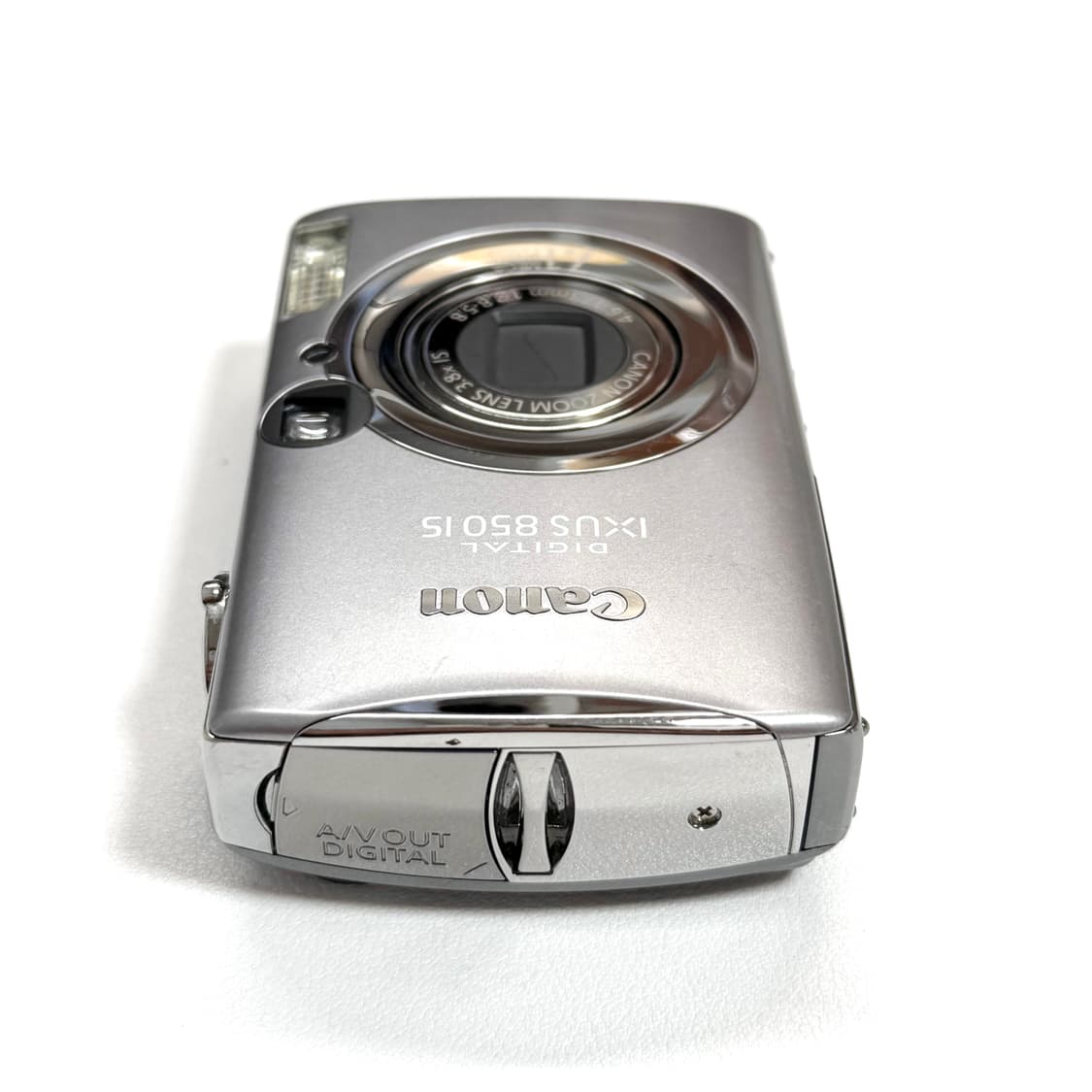 캐논 익서스 850is IXUS (익시IXY900,파워샷 SD800is) 상품이미지5