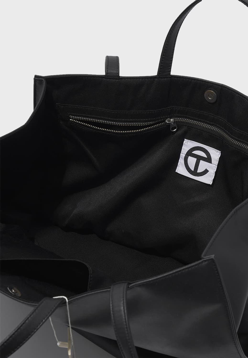 TELFAR tote bag 상품이미지4