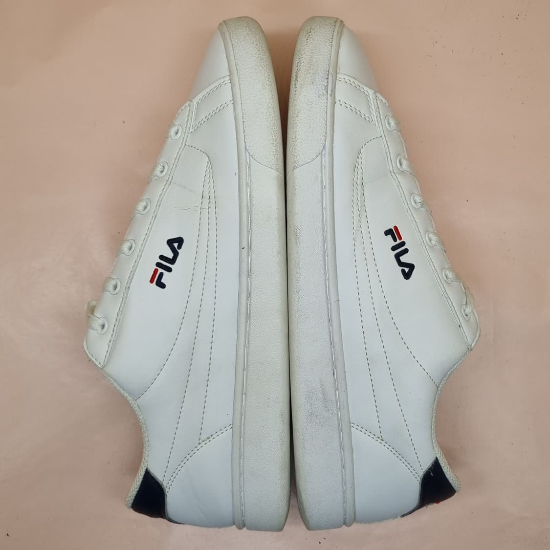 휠라 코트디럭스V2 남성운동화 280 상품이미지6