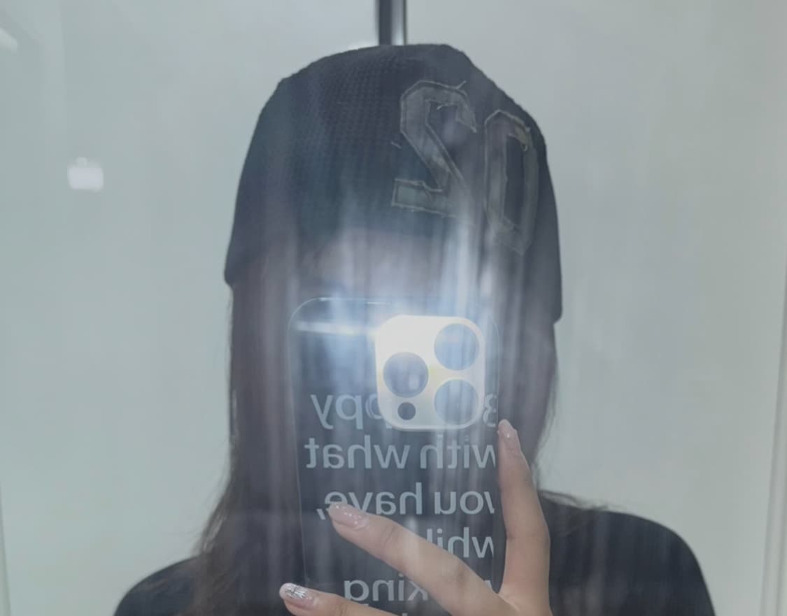 비니 상품이미지3