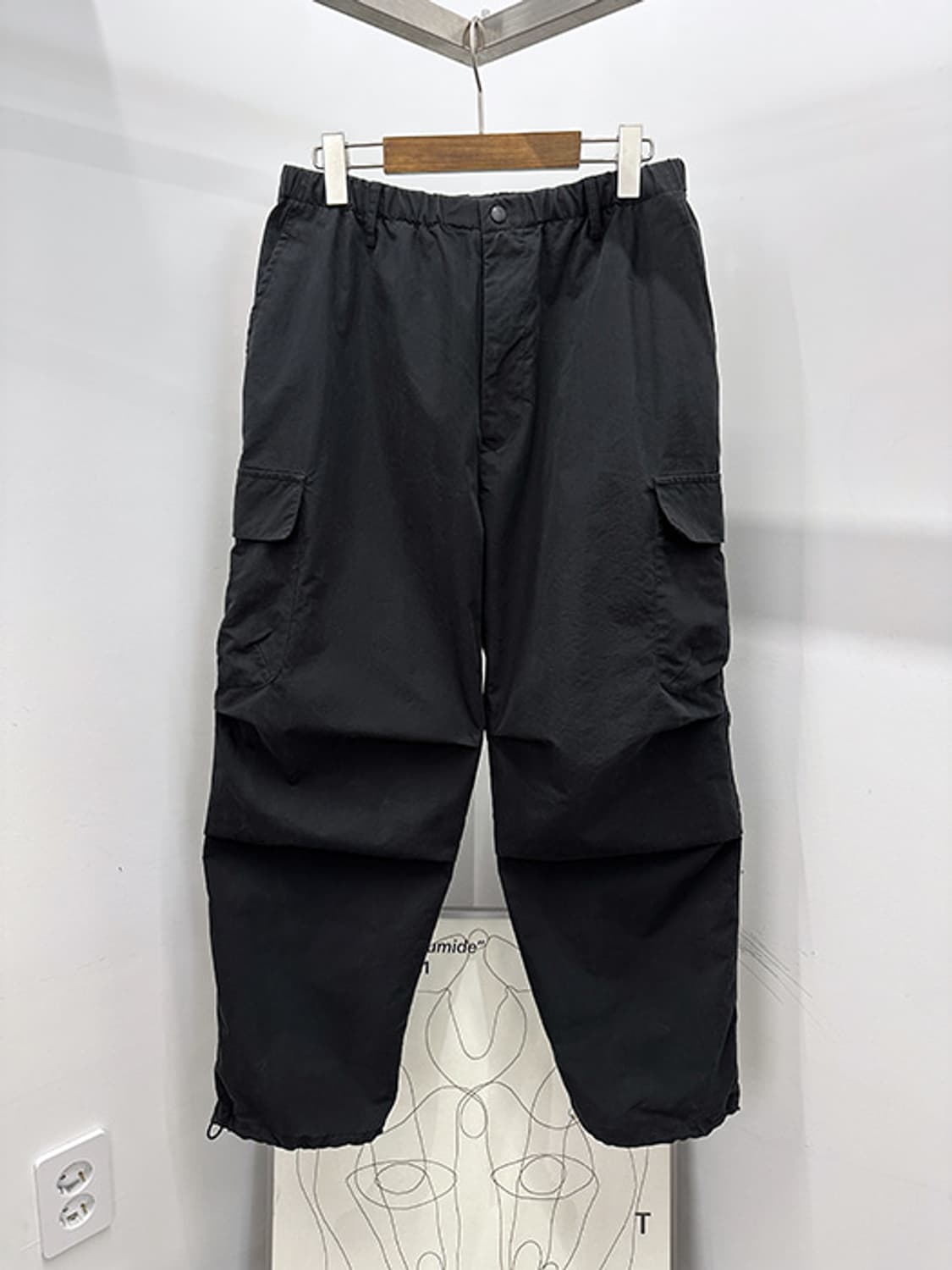 NANO UNIVERSE (~32) 상품이미지1