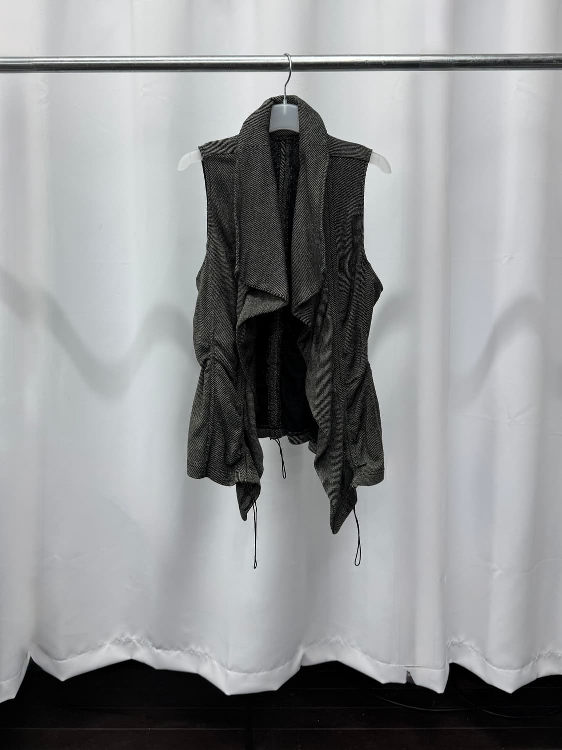 hiroko bis (hiroko koshino) 상품이미지1