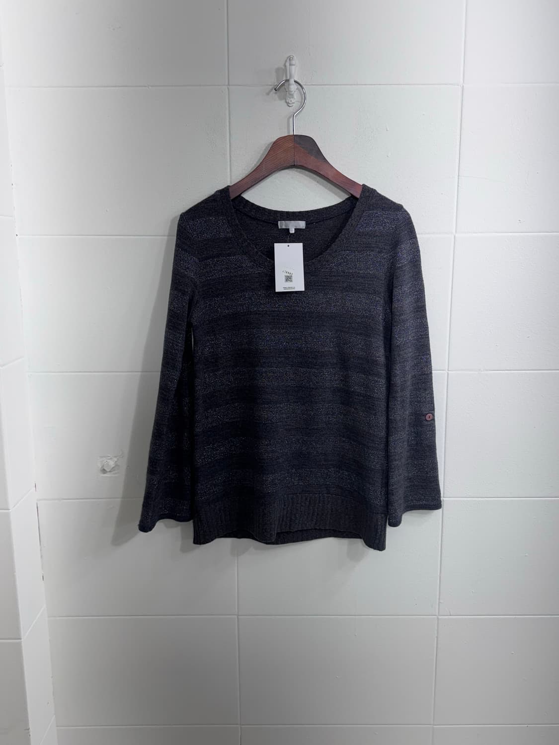 데일리 무채색 니혼진 히메 코디세트  상품이미지4