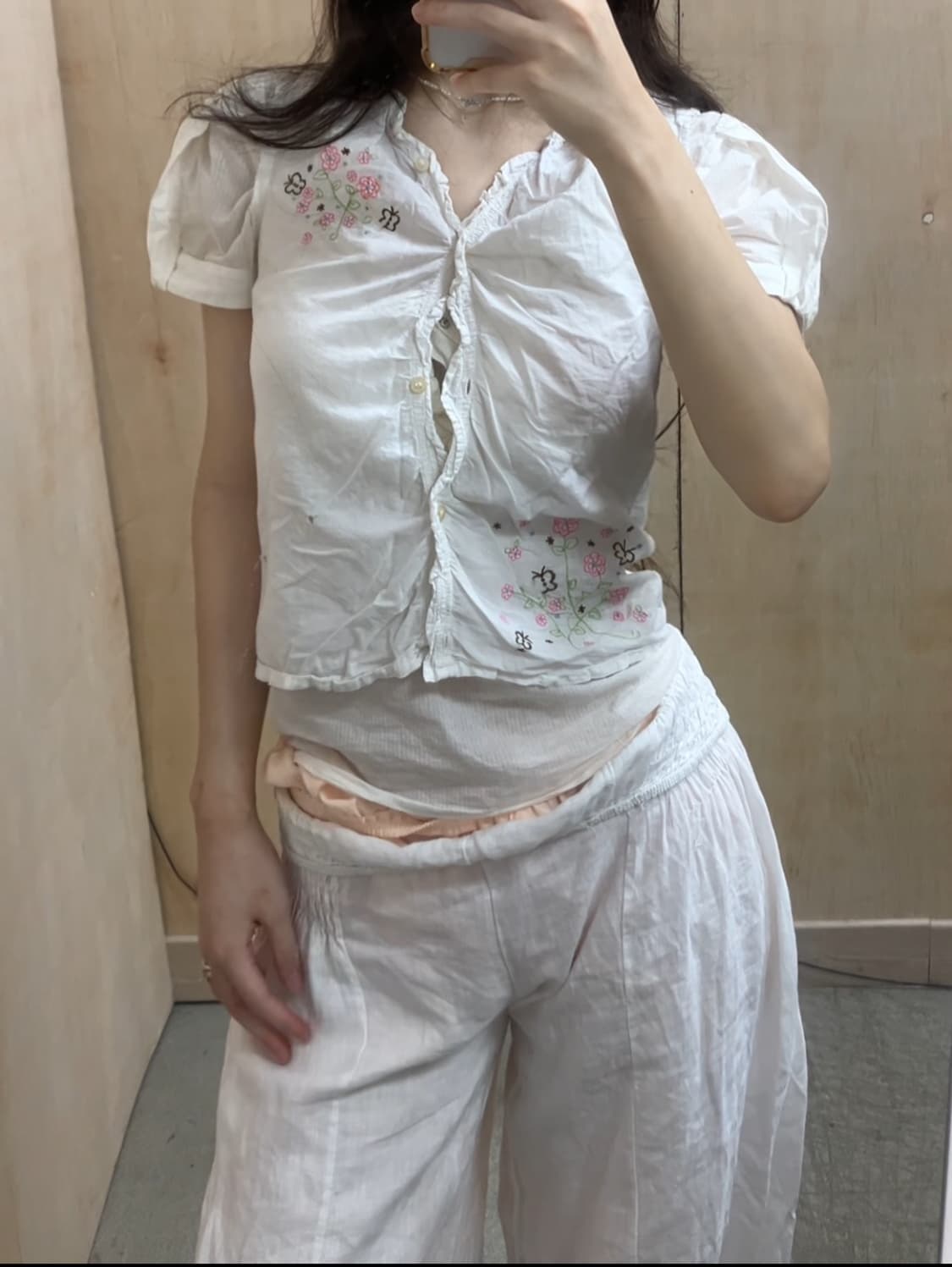 sold 상품이미지5