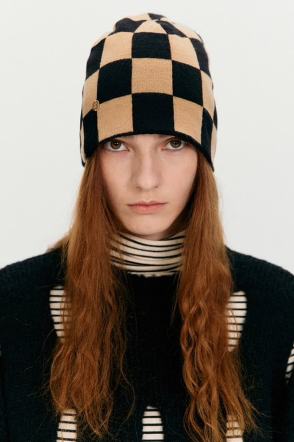 더오픈프로덕트 (오픈와이와이) 비니  상품이미지1