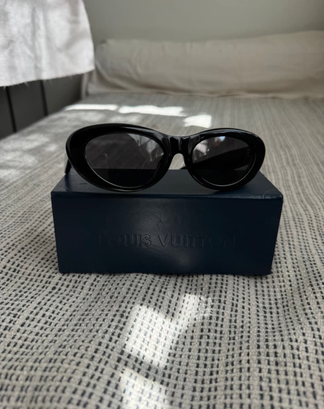 Louis vuitton루이비통 선글라스 상품이미지2