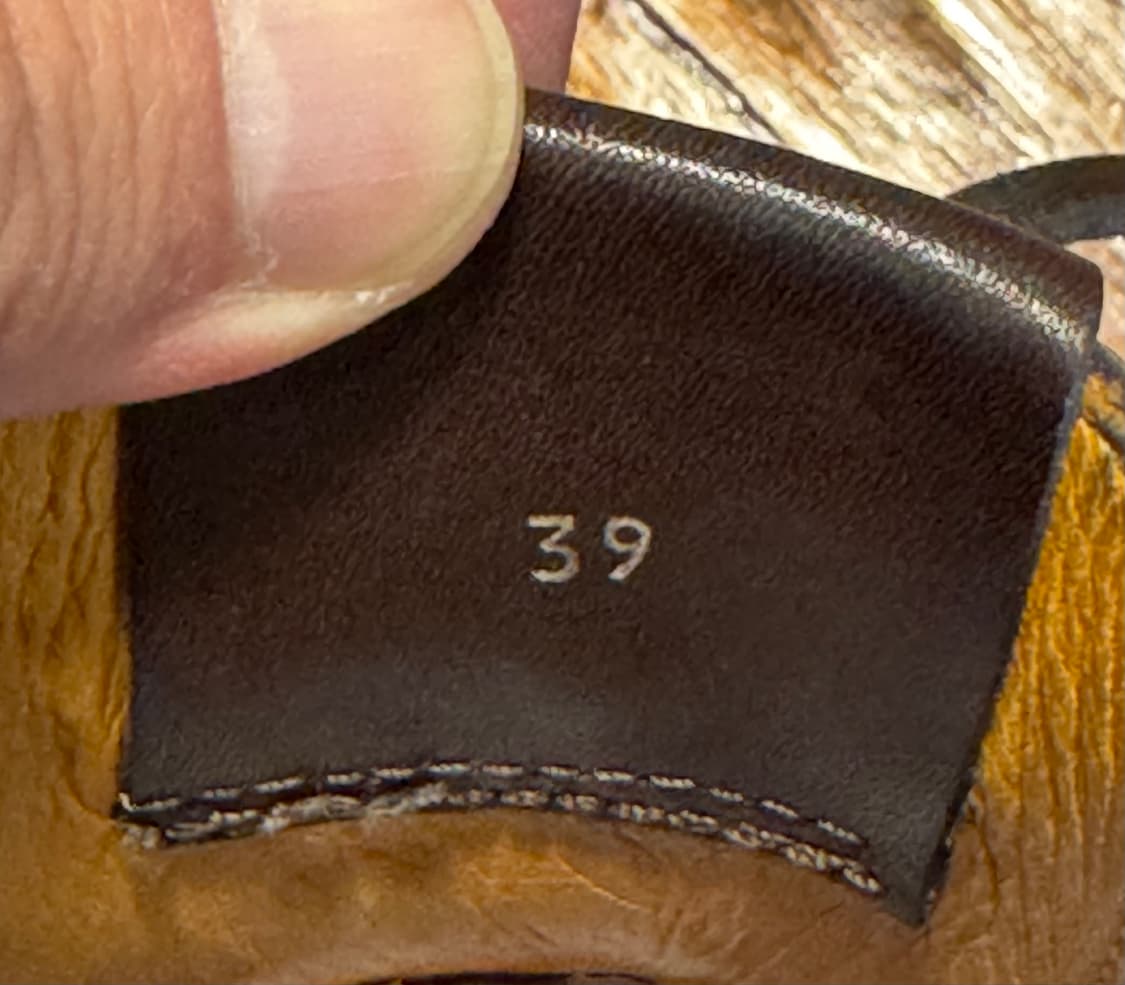 몽클레어 상품이미지5