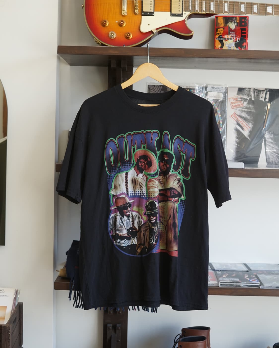 Outkast 상품이미지1