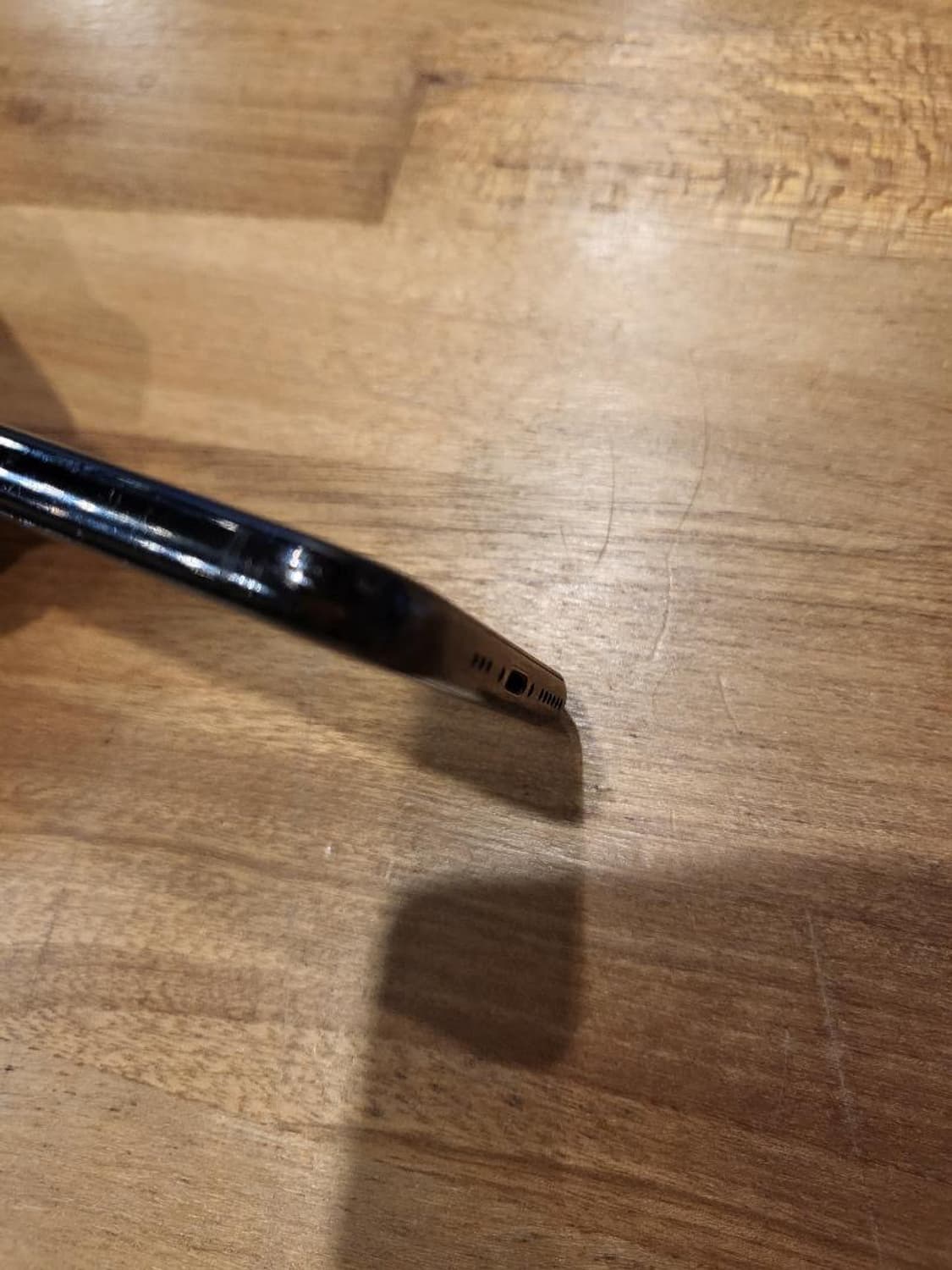 아이폰 XS 256기가 상품이미지3