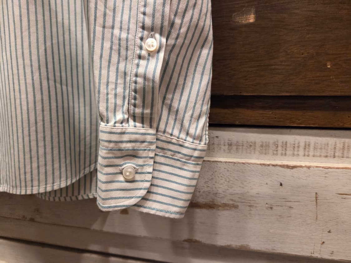 로로피아나 셔츠 상품이미지7