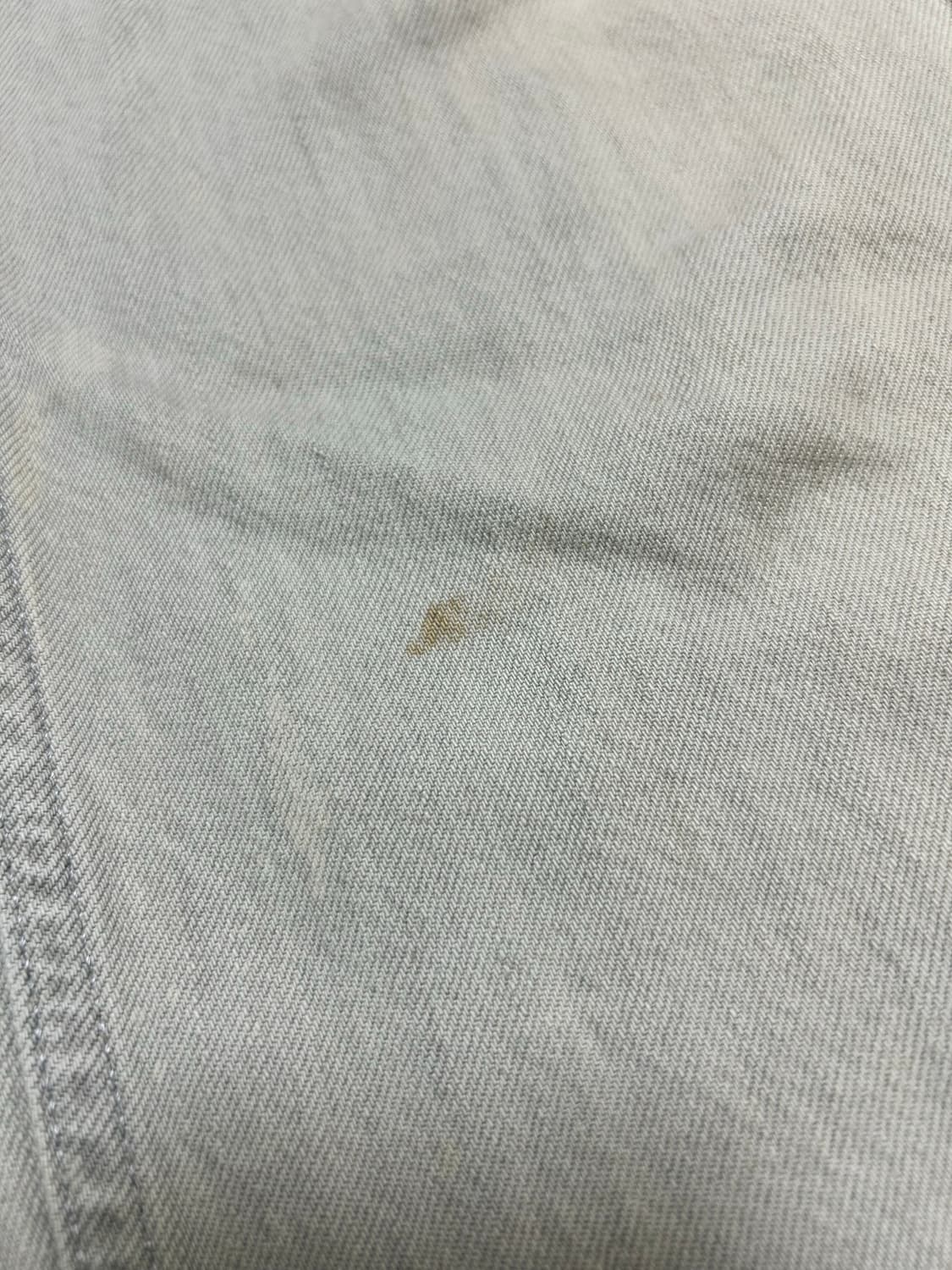 마르지엘라 13ss 데님 상품이미지5