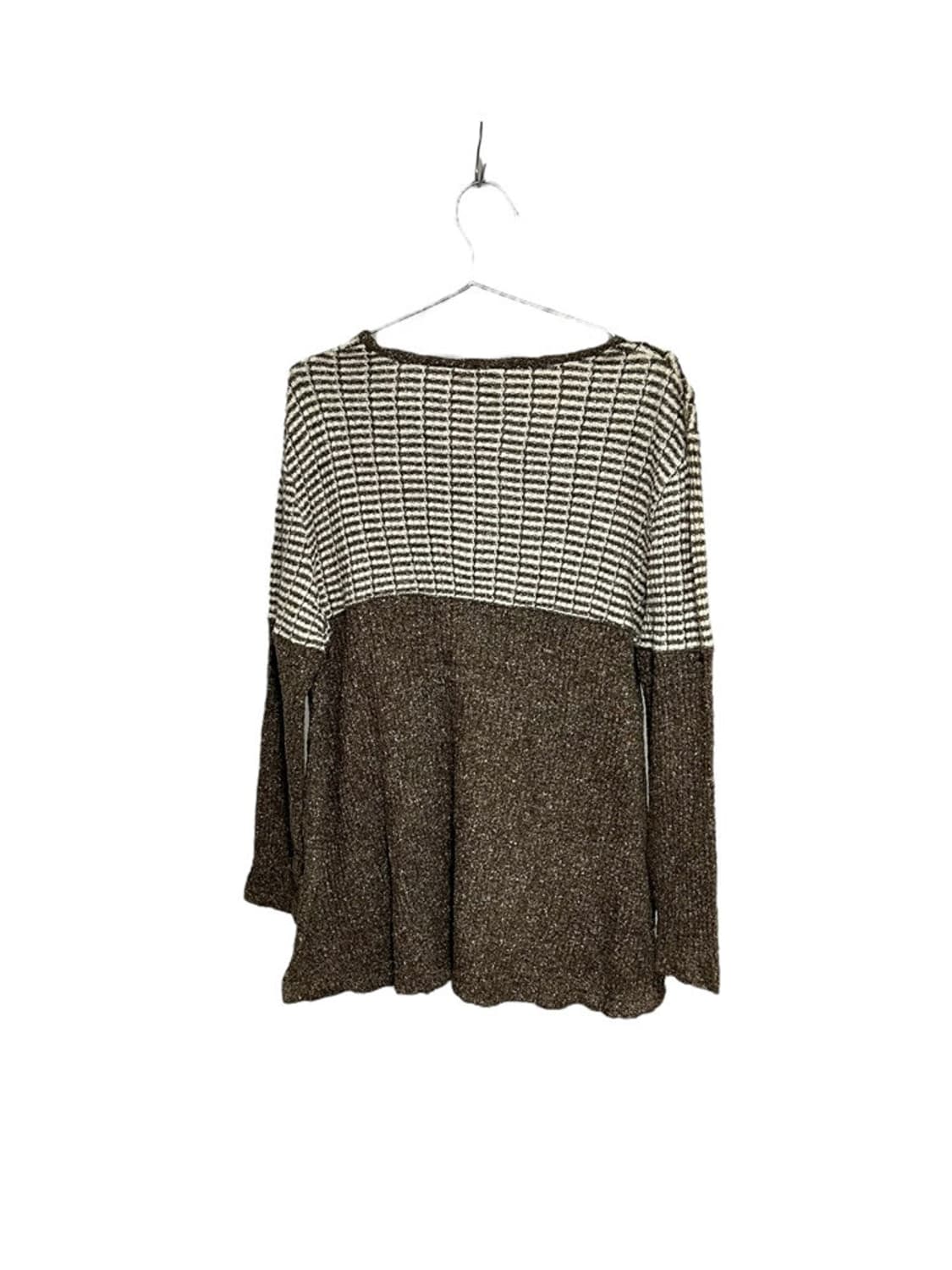 vtg top 상품이미지5