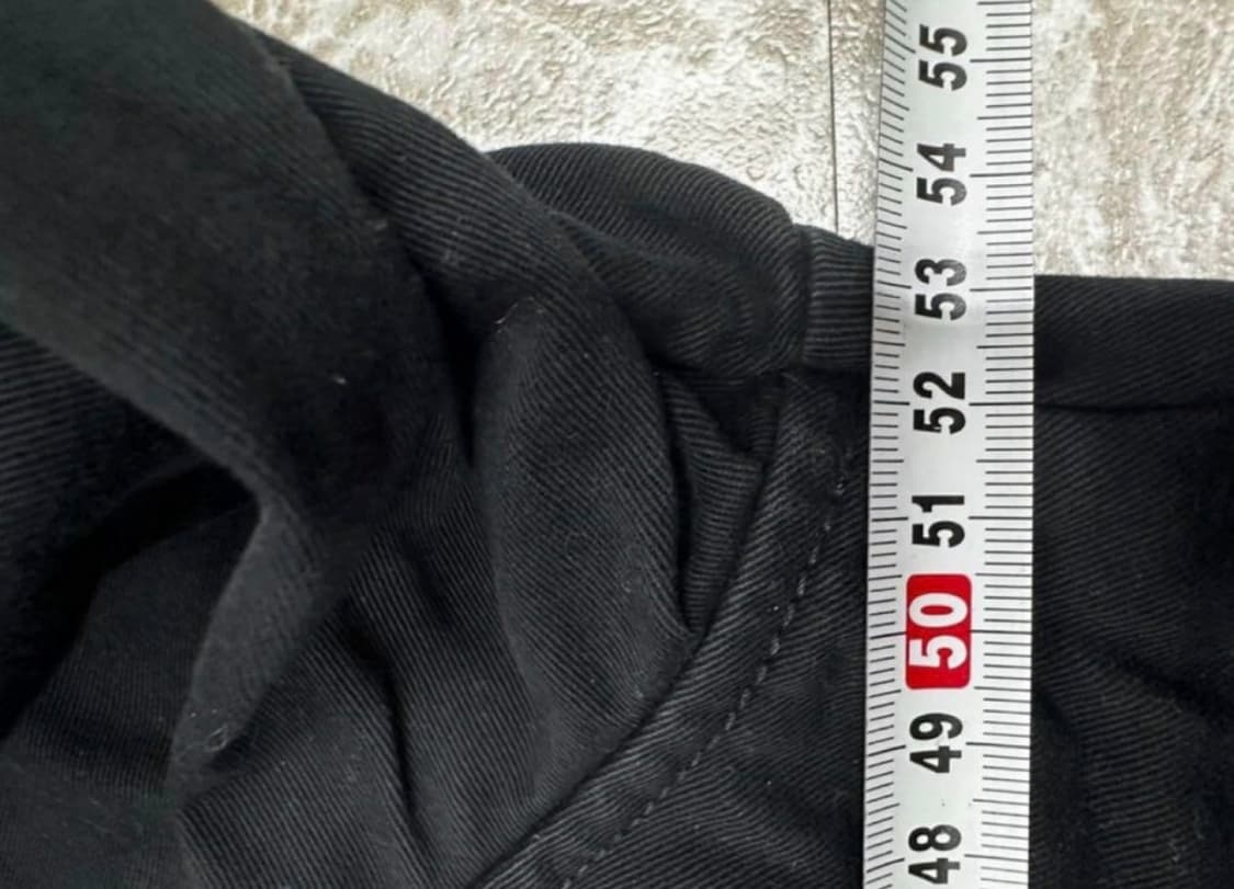 폴로 랄프로렌 헤링턴 자켓 상품이미지8