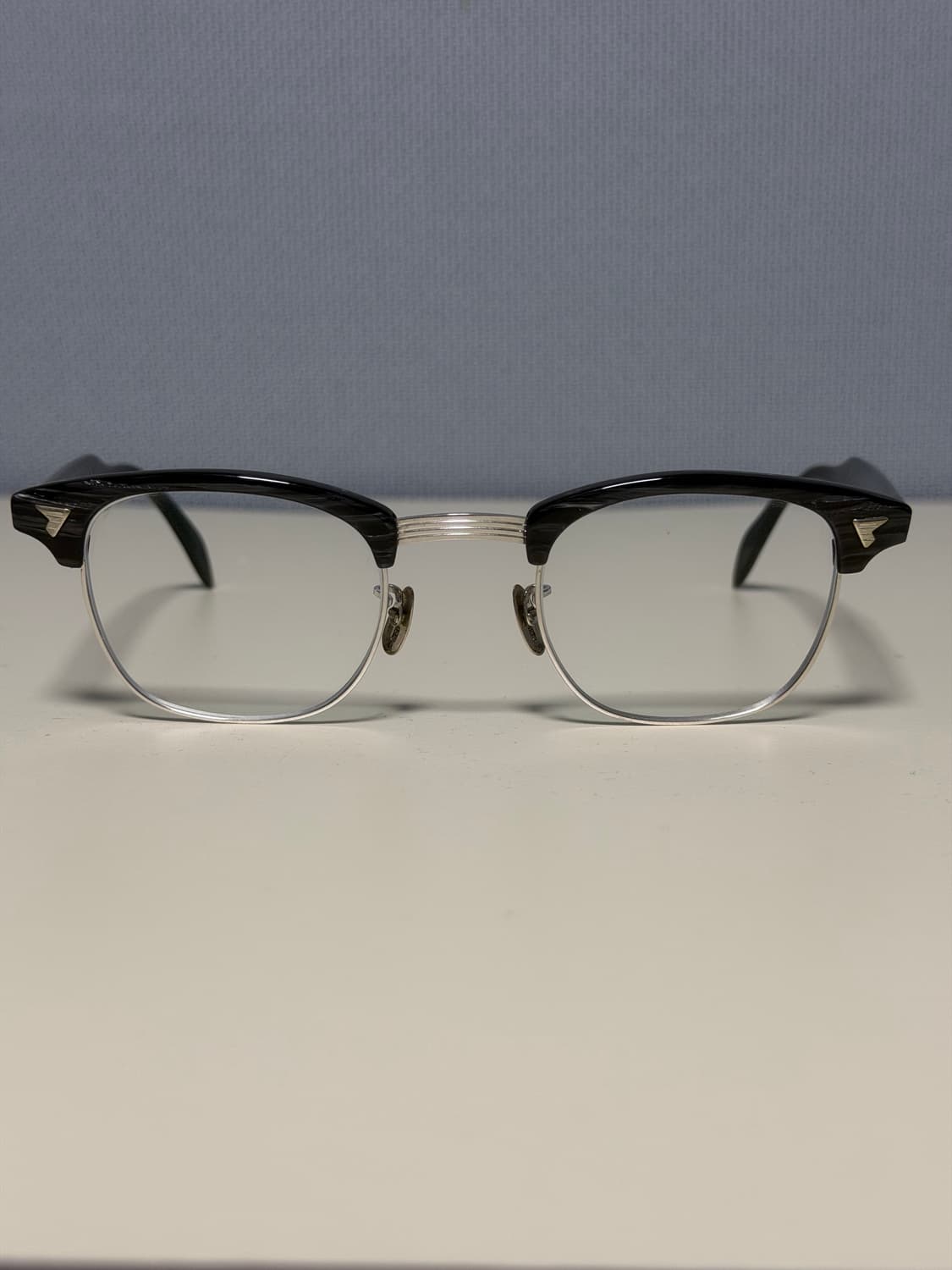 Retrospecs 빈티지 서몬트 상품이미지1