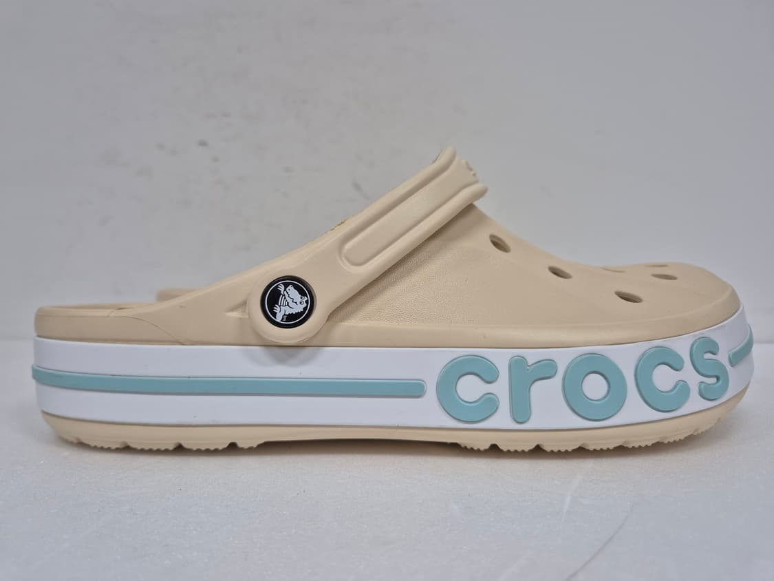 크록스 남성 샌들 280 상품이미지1